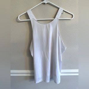 Nike dri-fit tank